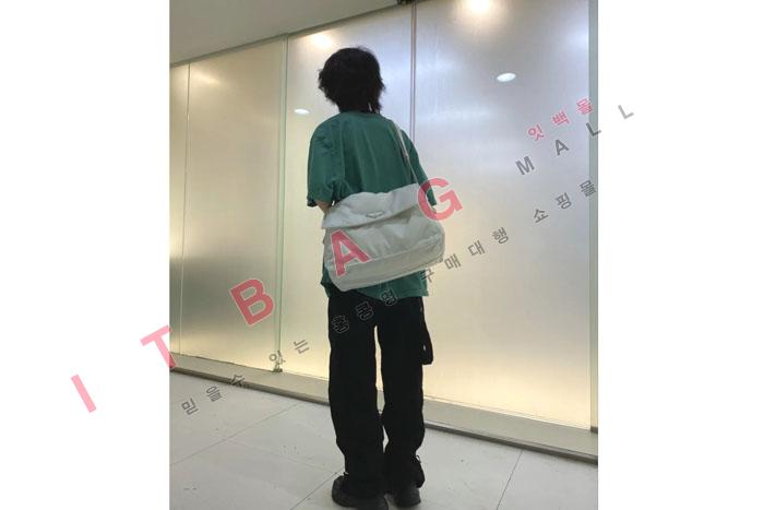 ����� �е� ���Ϸ�  �޽�����  1BD255  ��������