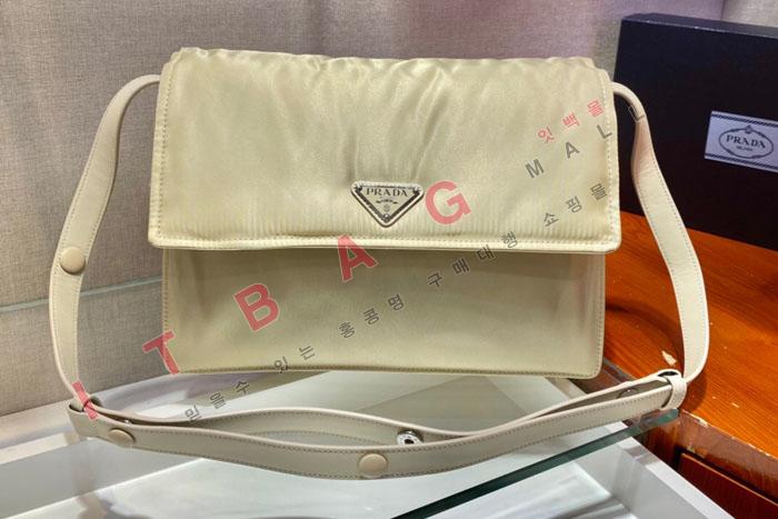 ����� �е� ���Ϸ�  �޽�����  1BD255-1  ��������