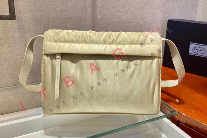 ����� �е� ���Ϸ�  �޽�����  1BD255-1  ��������