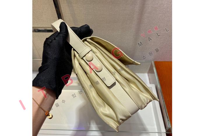 ����� �е� ���Ϸ�  �޽�����  1BD255-1  ��������