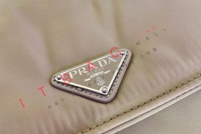 ����� �е� ���Ϸ�  �޽�����  1BD255-1  ��������