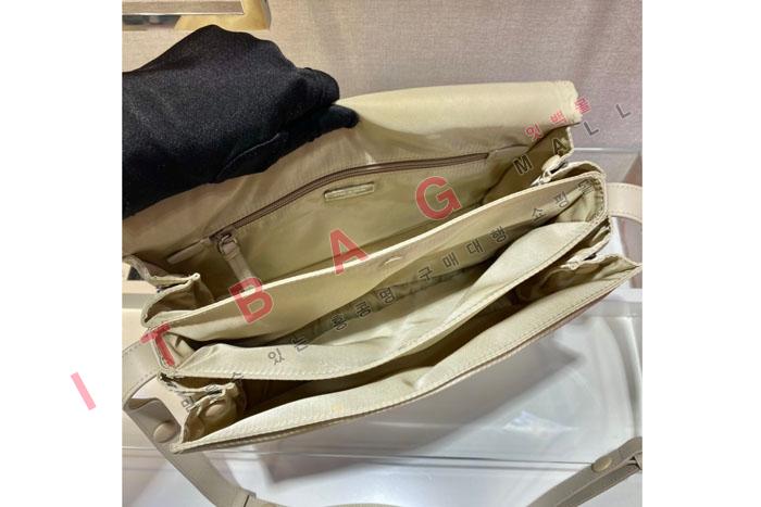 ����� �е� ���Ϸ�  �޽�����  1BD255-1  ��������