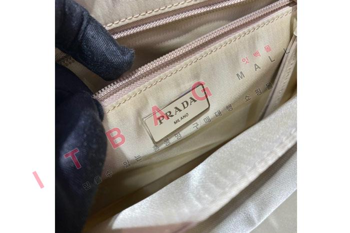����� �е� ���Ϸ�  �޽�����  1BD255-1  ��������