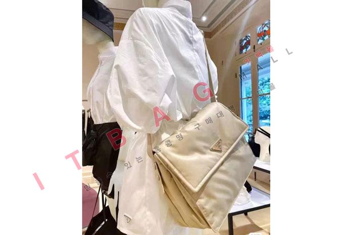����� �е� ���Ϸ�  �޽�����  1BD255-1  ��������
