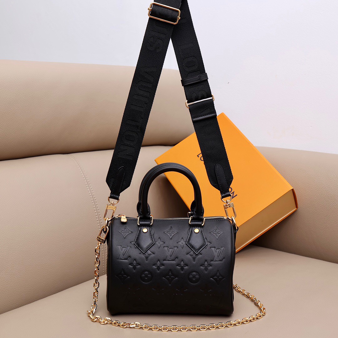 ���̺��� ���ǵ� �ݵѸ��� 22 �ڵ��  M58631  �����̾� 