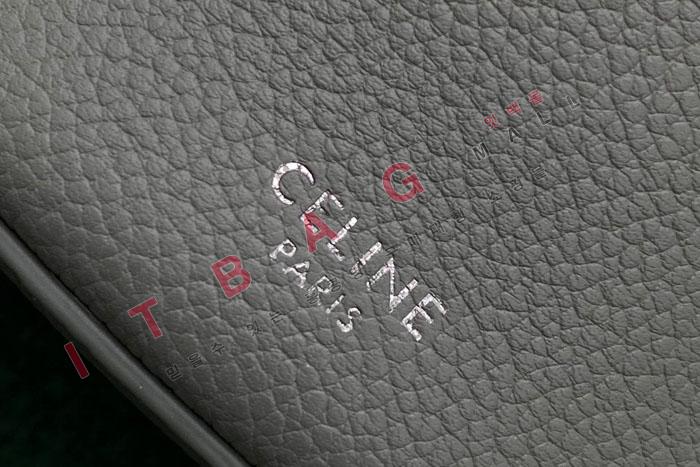 ������ ���� ��Ŷ��  189750-1