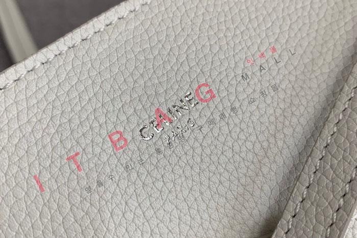 ������ ���� ī�ٽ� ���� ��Ʈ�� 189023-1