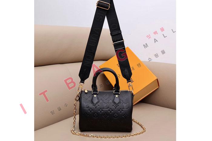 ���̺��� ���ǵ� �ݵѸ��� 22 �ڵ��  M58631  �����̾� 