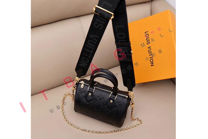 ���̺��� ���ǵ� �ݵѸ��� 22 �ڵ��  M58631  �����̾� 