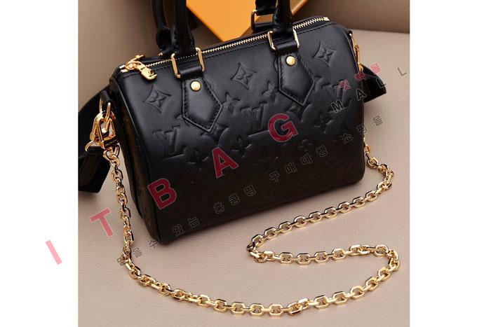 ���̺��� ���ǵ� �ݵѸ��� 22 �ڵ��  M58631  �����̾� 