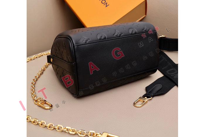 ���̺��� ���ǵ� �ݵѸ��� 22 �ڵ��  M58631  �����̾� 