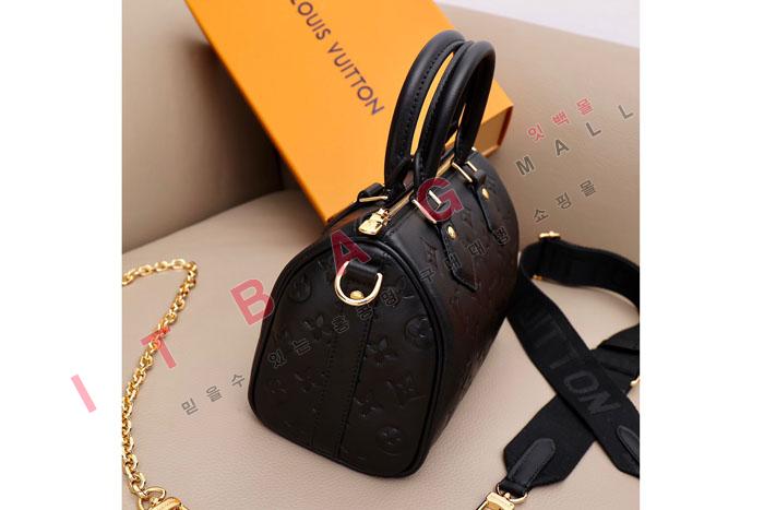 ���̺��� ���ǵ� �ݵѸ��� 22 �ڵ��  M58631  �����̾� 