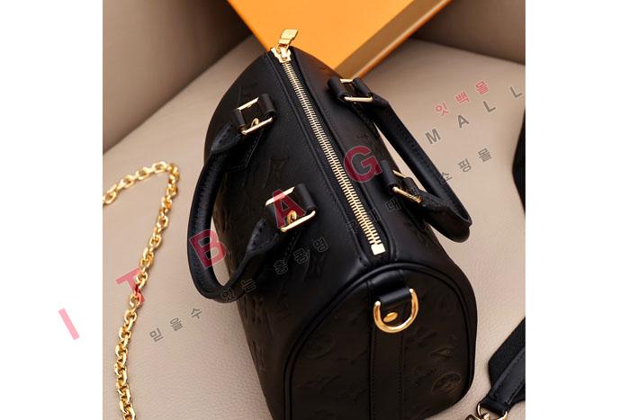���̺��� ���ǵ� �ݵѸ��� 22 �ڵ��  M58631  �����̾� 