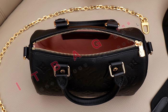 ���̺��� ���ǵ� �ݵѸ��� 22 �ڵ��  M58631  �����̾� 
