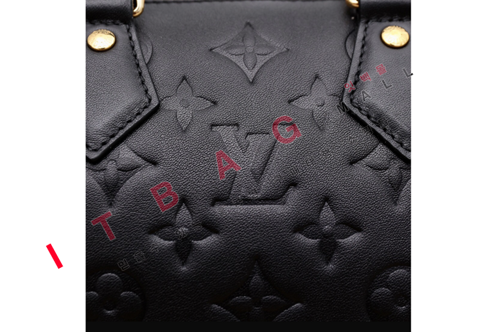 ���̺��� ���ǵ� �ݵѸ��� 22 �ڵ��  M58631  �����̾� 