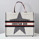 ��� ��  �̵�/����  ��Ʈ��  DR90140