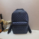 ���̺��� �������� ����  M45728  �����̾�