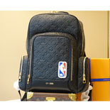 ���̺��� LVXNBA  �ٽ��Ϻ� ����   M57972  �����̾� 