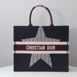 ��� ��  �̵�/����  ��Ʈ��  DR90141