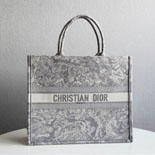 ��� ��  �̵�/����  ��Ʈ��  DR90142