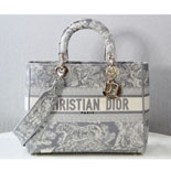 ��� ���� D-���̵��   DR90143