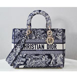 ��� ���� D-���̵��   DR90146
