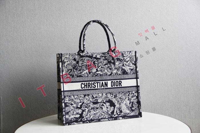 ��� �� �̵�/���� ��Ʈ��   DR90145