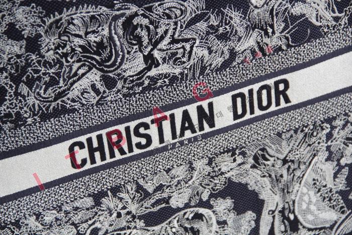 ��� �� �̵�/���� ��Ʈ��   DR90145