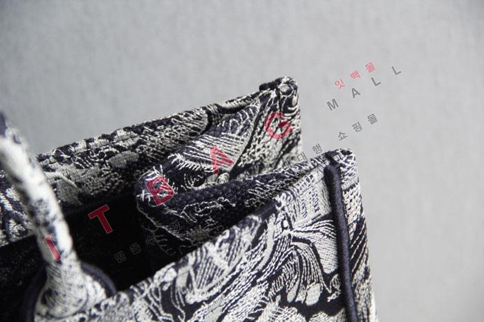 ��� �� �̵�/���� ��Ʈ��   DR90145