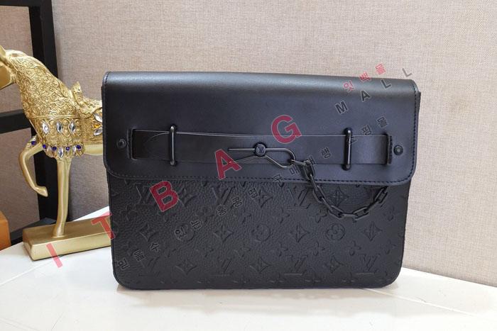 ���̺��� ����Ʈ ��Ƽ�� Ŭ��ġ��  M80107-1