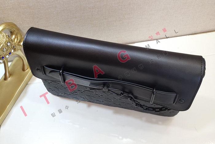 ���̺��� ����Ʈ ��Ƽ�� Ŭ��ġ��  M80107-1