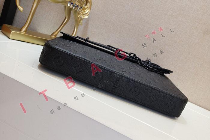 ���̺��� ����Ʈ ��Ƽ�� Ŭ��ġ��  M80107-1