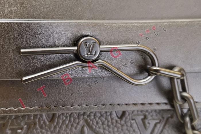 ���̺��� ����Ʈ ��Ƽ�� Ŭ��ġ��  M80107-1