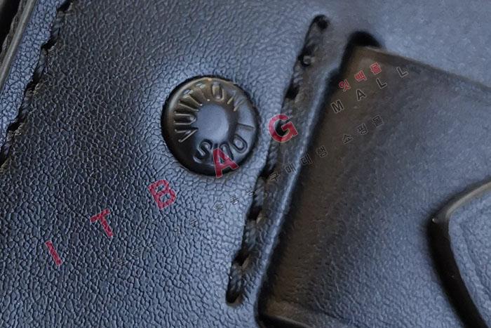 ���̺��� ����Ʈ ��Ƽ�� Ŭ��ġ��  M80107-1