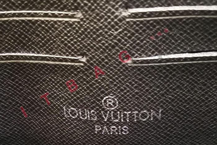 ���̺��� ����Ʈ ��Ƽ�� Ŭ��ġ��  M80107-1