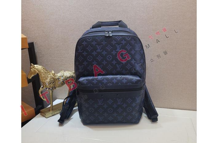 ���̺��� �������� ����  M45728  �����̾�