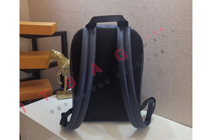 ���̺��� �������� ����  M45728  �����̾�
