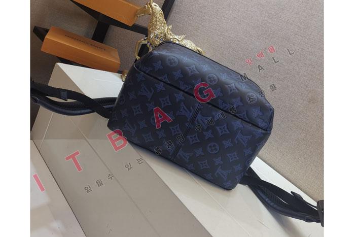 ���̺��� �������� ����  M45728  �����̾�