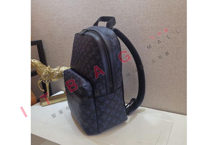 ���̺��� �������� ����  M45728  �����̾�