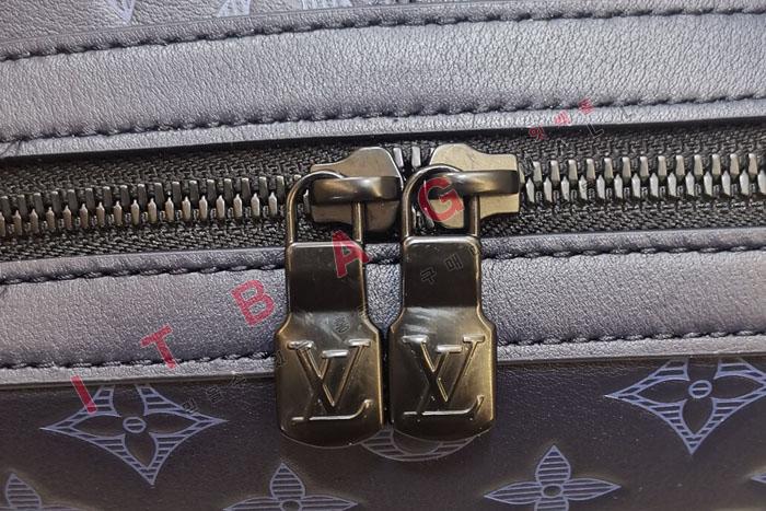���̺��� �������� ����  M45728  �����̾�