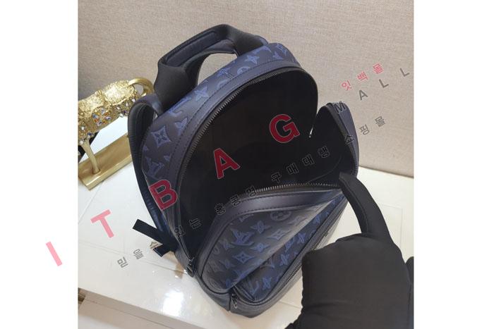 ���̺��� �������� ����  M45728  �����̾�