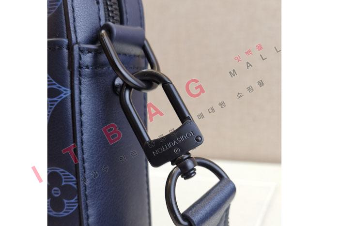 ���̺��� ��� �޽�����  M45730  