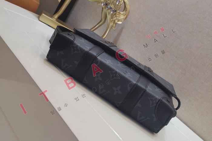 ���̺��� Ʈ��ũ �޽�����  M45727  