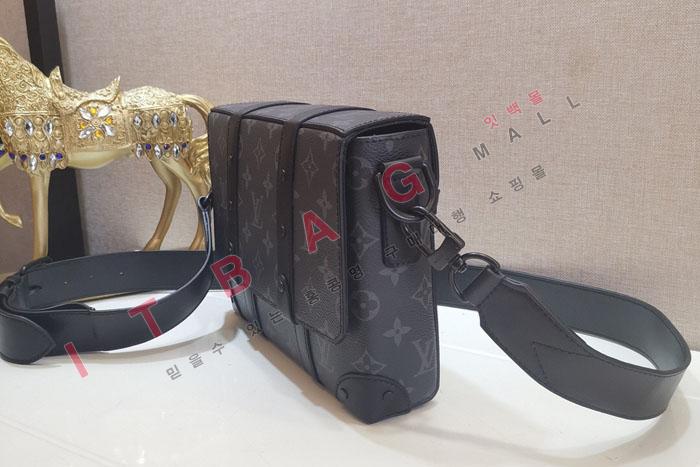 ���̺��� Ʈ��ũ �޽�����  M45727  