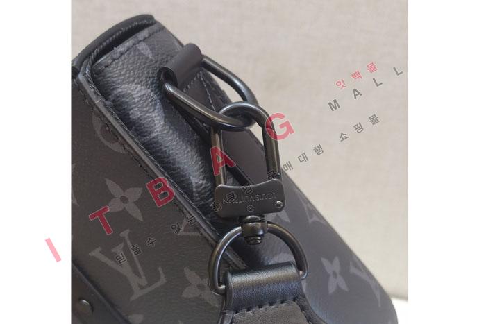 ���̺��� Ʈ��ũ �޽�����  M45727  