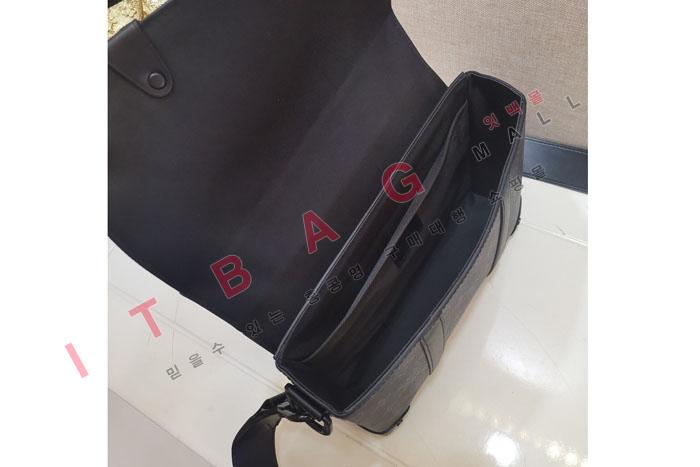 ���̺��� Ʈ��ũ �޽�����  M45727  