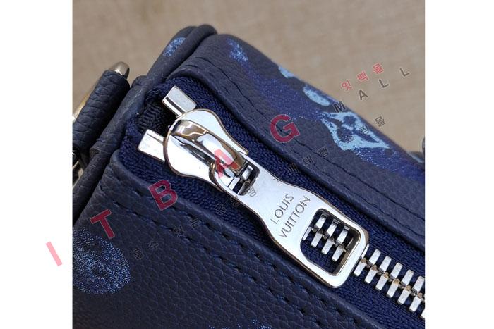 ���̺��� Ű�� XS ũ�ν���   M57844