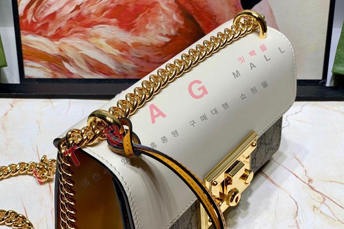 ���� �е�� GG ���� ������ ����� 409487-3