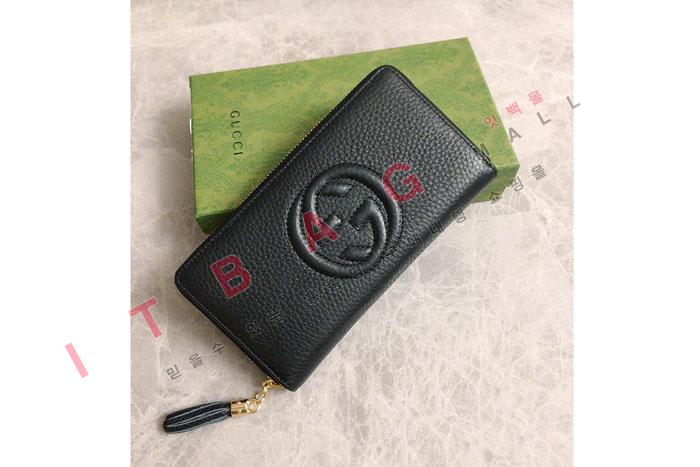 ���� G ���ͷ�ŷ ���� ������ 282413