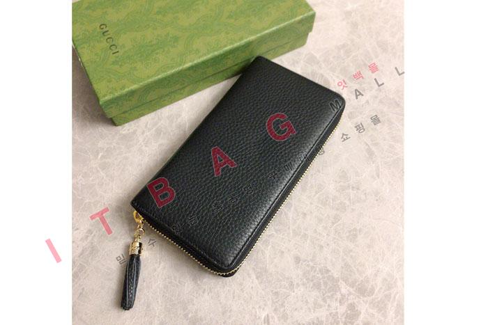 ���� G ���ͷ�ŷ ���� ������ 282413